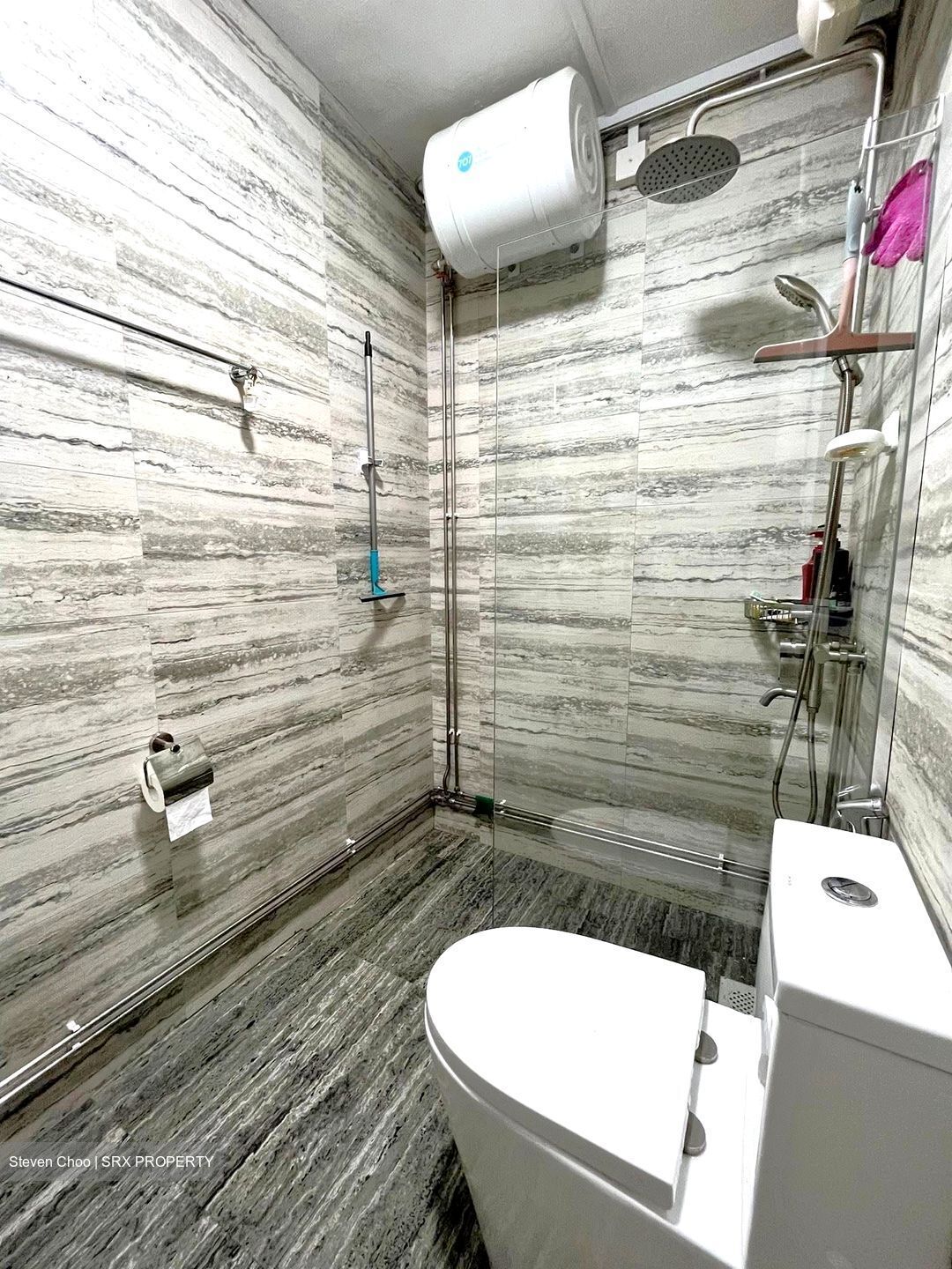 Blk 368 Tampines Street 34 (Tampines), HDB 4 Rooms #628819771